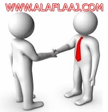 سجن الأفلاج يستعد لإطلاق سراح اثنين من الموقوفين بحقوق مالية