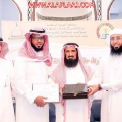 بالصور : إطلاق سراح اثنين من الموقوفين بحقوق مالية بجهود ” الفالح “