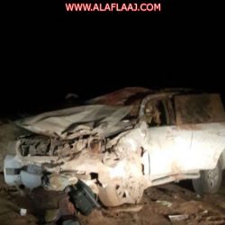 بالصور : بلدية الأحمر تدعو الجميع لمشاهدة مباريات كأس العالم أيام العيد بالحديقة الشمالية