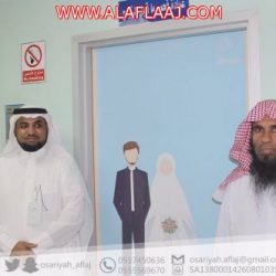 تحفيظ القرآن يطلق مشروع “الإهداءات” للمساهمة في وقف النور