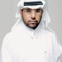 الجرب يهلك الإبل في أعالي وادي ستارة