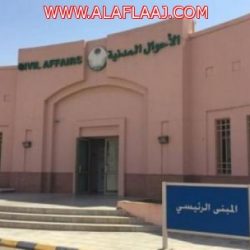 دعني أرى في أخلاقك آية