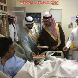 أهالي سويدان يسطروا أجمل لحظات الحب والتواصل في أول أيام العيد