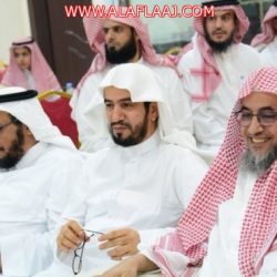 الشابان محمد بن عبدالعزيز و محمد بن زيد الرشود إلى رحمة الله