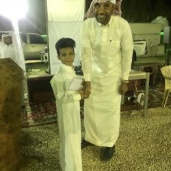 تقنية الأفلاج : الأحد القادم موعد التسجيل في الفصل التدريبي الأول