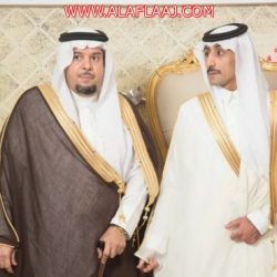 الأفلاج تسجل أول حادث مروري نسائي