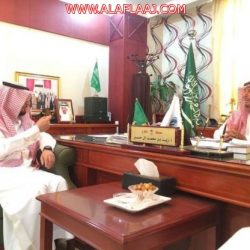بدء التقديم بالكلية التقنية بالأفلاج