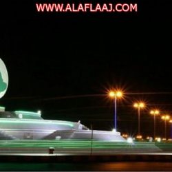 عدادات شركة الكهرباء بالأفلاج القراءة بالأصفار والفواتير بالآلاف