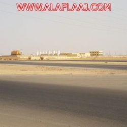 آل مغيرة يترأس اجتماع لجنة الاستعداد بتعليم الأفلاج في جلستها الخامسة