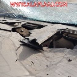 آل مغيرة يترأس اجتماع لجنة الاستعداد بتعليم الأفلاج في جلستها الخامسة