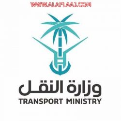 مكافحة المخدرات تعلن فتح القبول و التسجيل لرتبة جندي و جندي أول