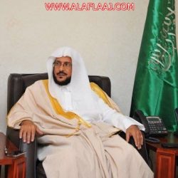 فرصة تطوعية في “بهاء” الأفلاج