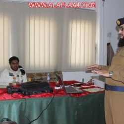 محمد بن عبدالله بن رفيعة آل عمار إلى رحمة الله