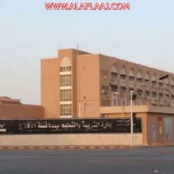 بالصور : آل دحيم يحتفلون بزواج الإعلامي عبدالرحمن الدحيم