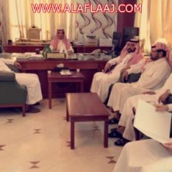 عبر حسابهم : أبطال الحد الجنوبي يوجهون رسالة شكر لصاحب شقق البيان في الأفلاج