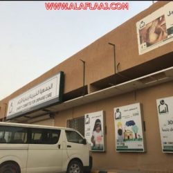 الشيخ عبدالله بن عبدالرحمن القباني إلى رحمة الله