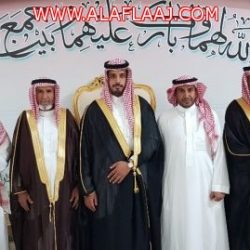 استثمري صيفك – انطلاق النادي الصيفي بكليات جامعة الأمير سطام