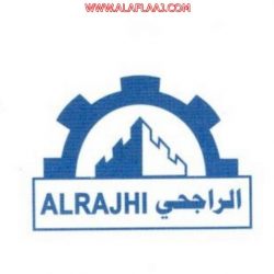 مستوصف مركز الهدار بدون طبيب أسنان