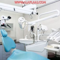 آل حماد رئيساً لشركة الراجحي بالأفلاج