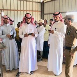 مستوصف مركز الهدار بدون طبيب أسنان