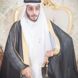 الشيخ عبدالله الفرحان في ذمة الله