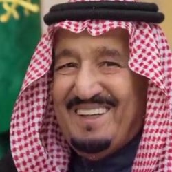 تنفيذ حد الحرابة في أحد الجناة بمحافظة الأفلاج