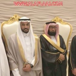 الشؤون الإسلامية تؤكد على منسوبي المساجد إقامة صلاة الخسوف في جميع مناطق المملكة في حال الرؤية