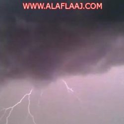 الزميلة هاجر آل حماد تعود من الطائف بعقد شراكة وتغطية مهرجانات