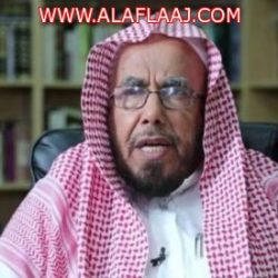 “التعليم” للمشمولين بحركة النقل: إخلاء الطرف آلياً ولا حاجة إلى مراجعة المدرسة
