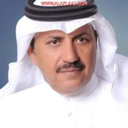 المطلق: الخادمات والنساء اللاتي يردن الحج من مكة أو جدة أو الطائف لا يجب عليهن المحرم