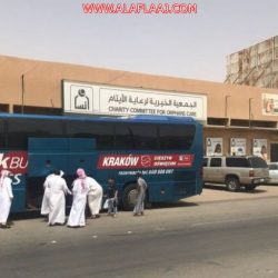 الأحد القادم بدء التقديم على حضانة وروضة المجد