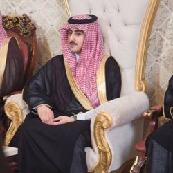 مدير تعليم الأفلاج يؤكد على أهمية التطور المهني للمعلمين ودورهم في تعليم الأجيال