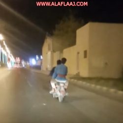 بأكثر من 20 برنامجاً.. “تعليم الأفلاج” ينتهي من تدريب وتأهيل 100 معلم ومعلمة