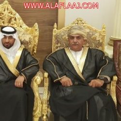 لجنة تنمية الأفلاج تشارك بـ “32 “كشافاً وجوالاً لخدمة ضيوف الرحمن