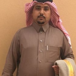 “آل زنان” يعلن تكفله ببناء ثلاث قاعات تدريبية بلجنة الأفلاج