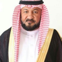 آل بكر مديرا لمياه الأفلاج