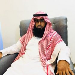 بالصور : الحفل الختامي لملتقى عناية الصيفي