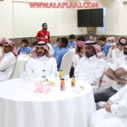كيف ترى نفسك ؟