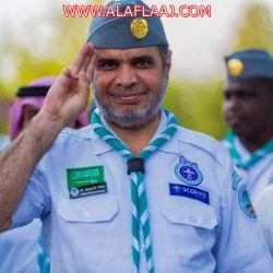 إنسان الأفلاج تودع نفقات شهر سبتمبر لعام ٢٠١٨ لمستفيديها