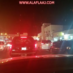 الطقس في الأفلاج يصدر تقريرا عن توقعات الطقس أيام عيد الأضحى