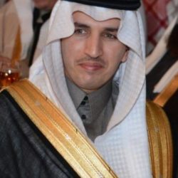زاجِـل وِد مع الشكُر والورد