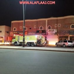 جمعية البديع تعلن عن وظائف رجالية شاغرة