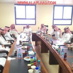 “شوارع ليلى المُظلمة قد تتحول مسرحًا للجريمة