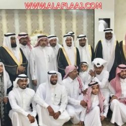 “شوارع ليلى المُظلمة قد تتحول مسرحًا للجريمة