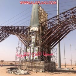وظيفة بائع نظارات في محل بصريات بالأفلاج للجنسين