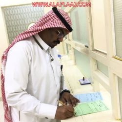 محافظ التدريب التقني والمهني يجدد الثقة في المهندس “القحطاني” عميدا لكلية الأفلاج