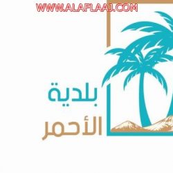 روزنامة الترفيه تعلن عن “ليلة الستاند أب” و”بيت الكوميديا” بجدة والدمام