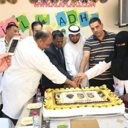 وزير الشؤون الإسلامية يصدر مجموعة من القرارات والتكليفات
