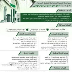 وزير الشؤون الإسلامية يصدر مجموعة من القرارات والتكليفات