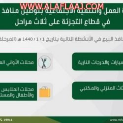 بقوة النظام.. إحالة مواليد 1380 للتقاعد